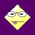 WesolyCzytelnik